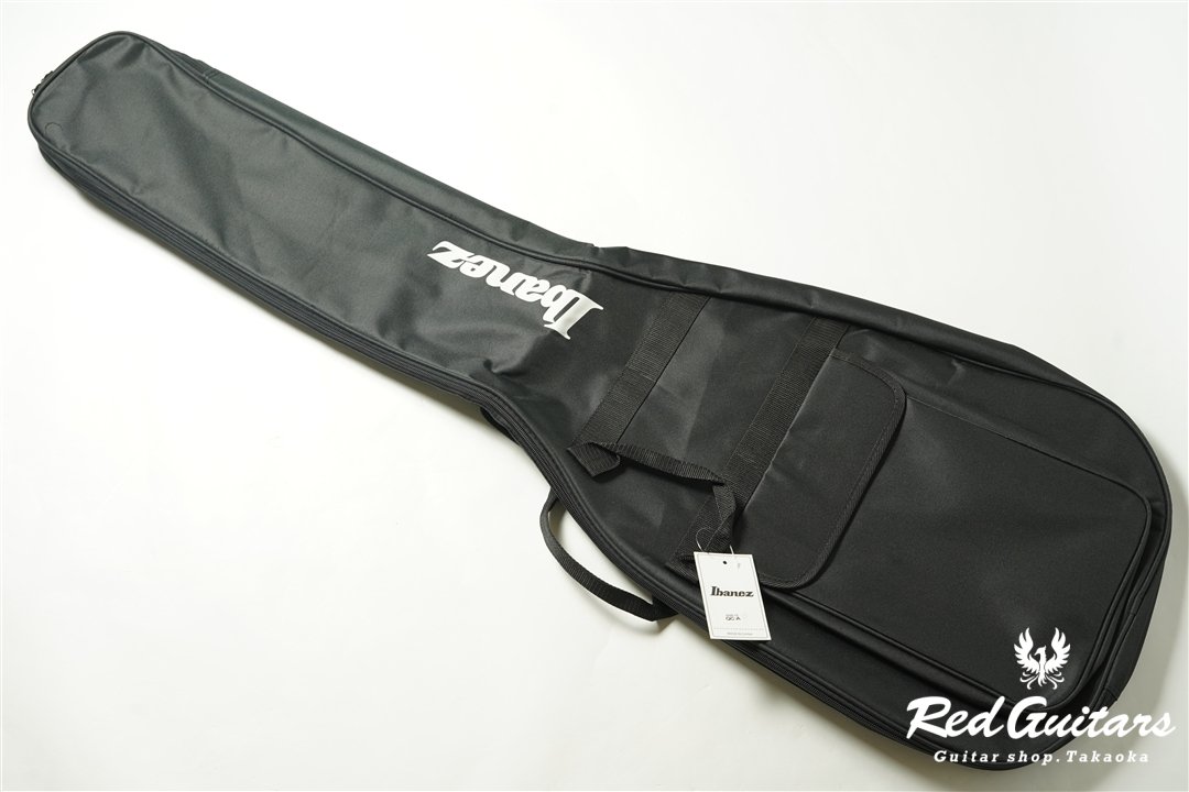 SR280E -Transparent Black Flat